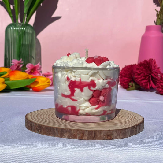 🕯️ Comment choisir sa bougie parfumée ?