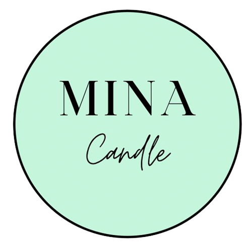 MINA CANDLE