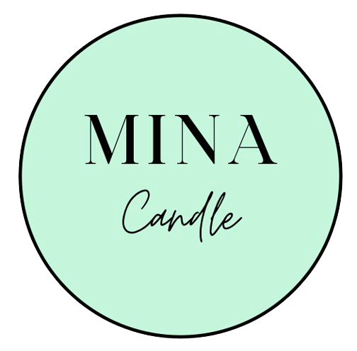 MINA CANDLE